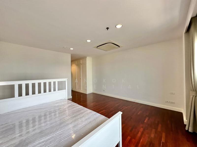 Sathorn Park Place, Bangkok, 27 Sathorn, Thung Maha Mek, Sathon, Bangkok, 4 Bedrooms, 470 sqm, Condo For Sale, by Bangkok Residential, 500500899 - DDproperty.com