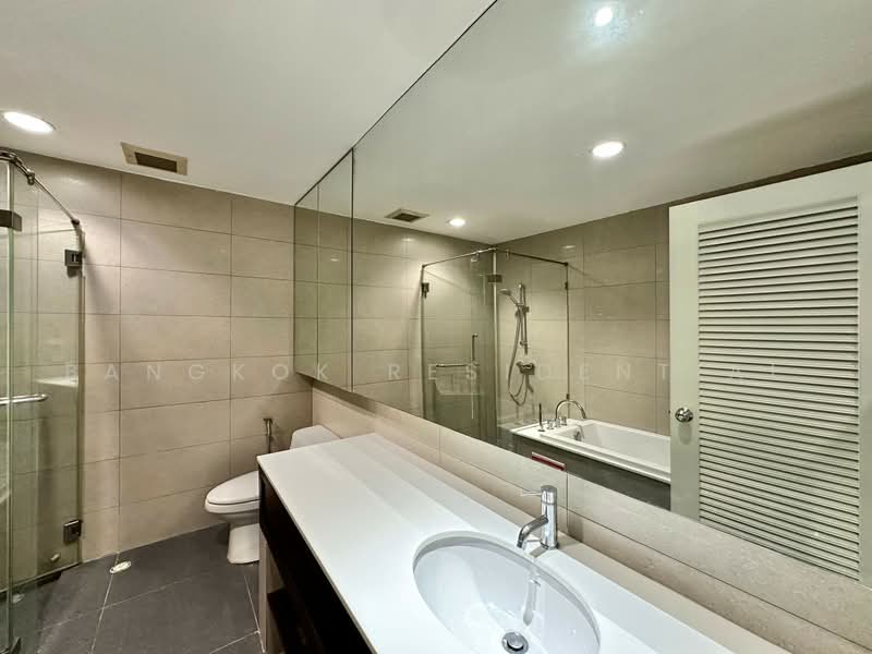 Sathorn Park Place, Bangkok, 27 Sathorn, Thung Maha Mek, Sathon, Bangkok, 4 Bedrooms, 470 sqm, Condo For Sale, by Bangkok Residential, 500500899 - DDproperty.com