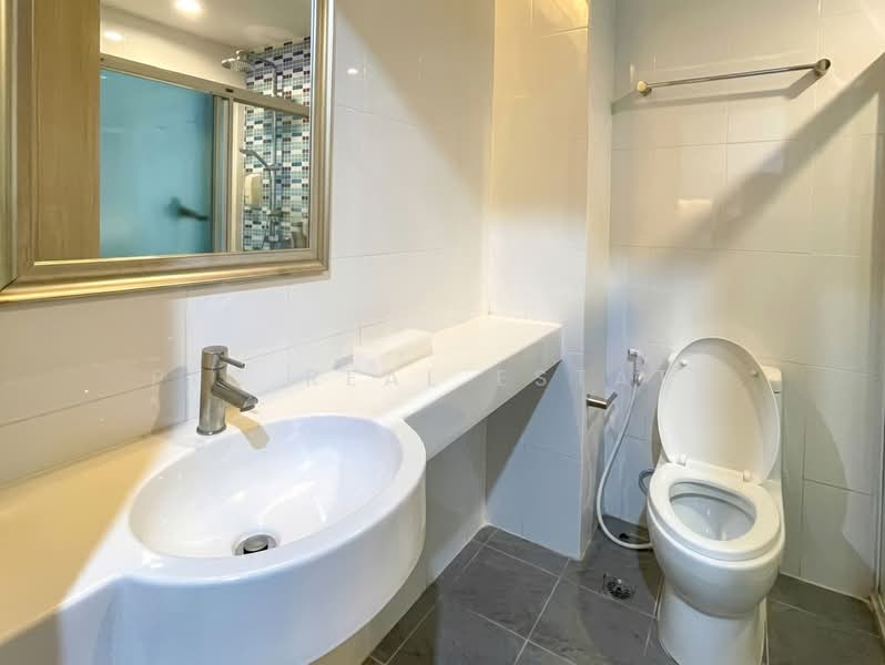 Neo Sea View, Chon Buri (Pattaya), Nong Pru, Bang Lamung (Pattaya), Chon Buri (Pattaya), 1 Bedroom, 21 sqm, Condo For Sale, by PLC real estate, 500500903 - DDproperty.com