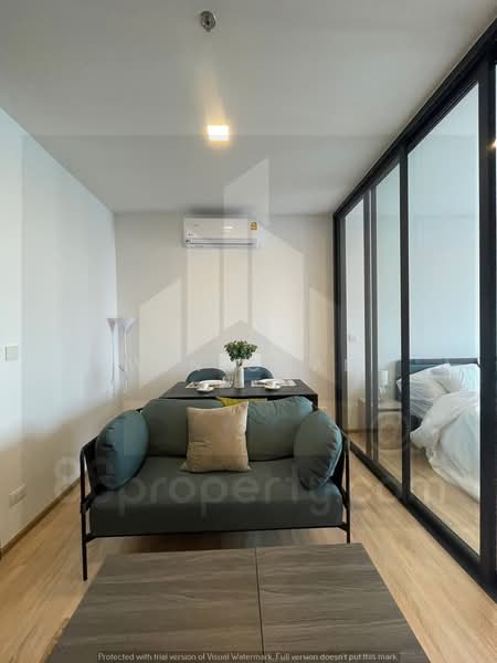 XT Phayathai, Bangkok, Phaya Thai Road, Thanon Phaya Thai, Ratchathewi, Bangkok, 1 Bedroom, 42 sqm, Condo For Rent, by Win Chan, 500500907 - DDproperty.com