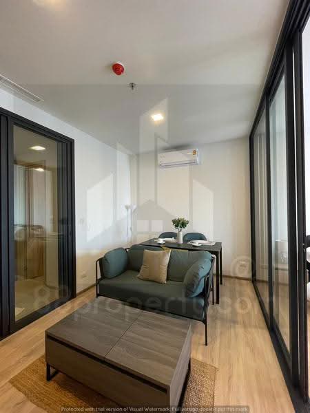 XT Phayathai, Bangkok, Phaya Thai Road, Thanon Phaya Thai, Ratchathewi, Bangkok, 1 Bedroom, 42 sqm, Condo For Rent, by Win Chan, 500500907 - DDproperty.com