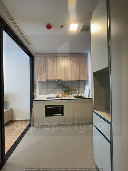 XT Phayathai, Bangkok, Phaya Thai Road, Thanon Phaya Thai, Ratchathewi, Bangkok, 1 Bedroom, 42 sqm, Condo For Rent, by Win Chan, 500500907 - DDproperty.com