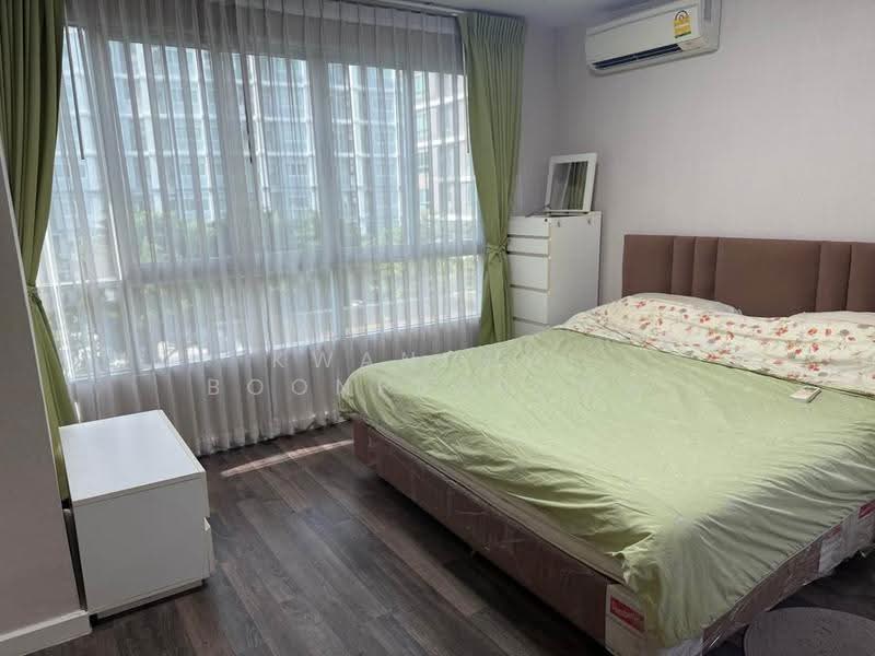 Dcondo Sukhumvit 109, Samut Prakan, 1959 Soi Sukhumvit 109, Sukhumvit Road, Samrong Nua, Muang Samut Prakarn, Samut Prakan, 2 Bedrooms, 63 sqm, Condo For Sale, by Kwanchai Boonprasong, 500500908 - DDproperty.com