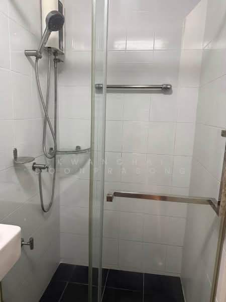 Dcondo Sukhumvit 109, Samut Prakan, 1959 Soi Sukhumvit 109, Sukhumvit Road, Samrong Nua, Muang Samut Prakarn, Samut Prakan, 2 Bedrooms, 63 sqm, Condo For Sale, by Kwanchai Boonprasong, 500500908 - DDproperty.com