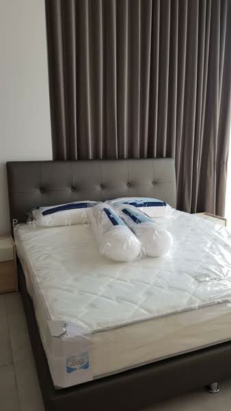The Lofts Asoke : เดอะ ลอฟท์ อโศก, กรุงเทพ, ถนนสุขุมวิท 21, คลองเตยเหนือ, วัฒนา, กรุงเทพ, 86 ตร.ม., คอนโด ให้เช่า, โดย Sannop Phongpraphan, 500500909 - DDproperty.com