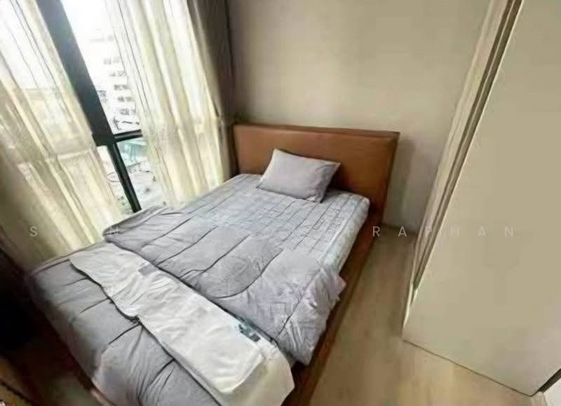 The Capital Ekamai-Thonglor, Bangkok, 2898 New Petchaburi Rd, Bang Kapi, Huai Khwang, Bangkok, 4 Bedrooms, 200 sqm, Condo For Sale, by Sannop Phongpraphan, 500500920 - DDproperty.com