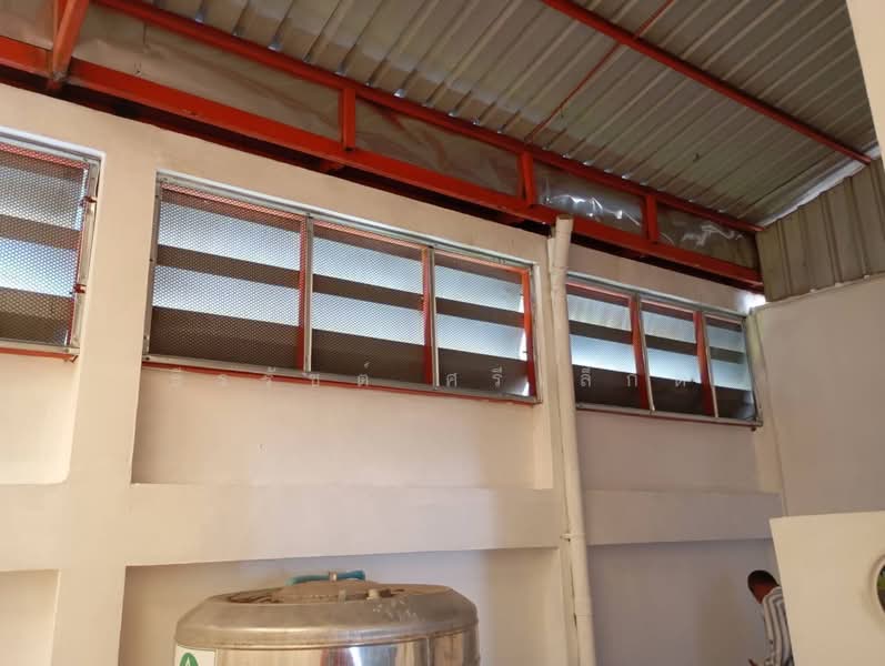 For sale/rent: Newly renovated factory/warehouse, Soi Ying Charoen 1, Bang Phli-Tamru, 141 sq.wah, Samut Prakan, Bangphli Yai, Bang Plee, Samut Prakan, , 658 sqm, Warehouse/Factory For Rent, by ธีรรัชต์ ศรีเล็กดี, 500500923 - DDproperty.com