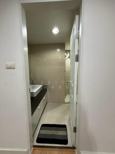 Belle Grand Rama 9, Bangkok, 131 Rama 9 Road, Huai Khwang, Bangkok, 3 Bedrooms, 100 sqm, Condo For Rent, by Sarttra Wang, 500500925 - DDproperty.com