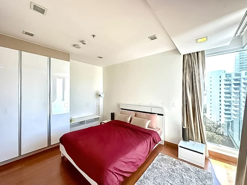 The Palm Wongamat Beach, chon-buri, Soi Naklua 16, Na Kloe, Bang Lamung (Pattaya), Chon Buri (Pattaya), 2 Bedrooms, 82 sqm, Condo For Sale, by PLC real estate, 500500926 - DDproperty.com