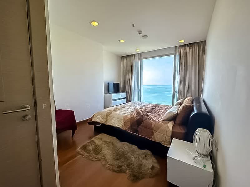 The Palm Wongamat Beach : เดอะ ปาล์ม วงศ์อมาตย์, ชลบุรี, ถนน ซอย นาเกลือ 16, นาเกลือ, บางละมุง, ชลบุรี, 82 ตร.ม., คอนโด ขาย, โดย PLC real estate, 500500926 - DDproperty.com