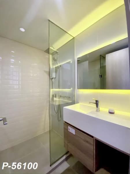 Ramada Residence (Siamese) Sukhumvit 87 : รามาดา เรสซิเดนซ์, กรุงเทพ, 2223 ซอยสุขุมวิท 87, บางจาก, พระโขนง, กรุงเทพ, 40 ตร.ม., คอนโด ให้เช่า, โดย Susira Preuksawun, 500500930 - DDproperty.com