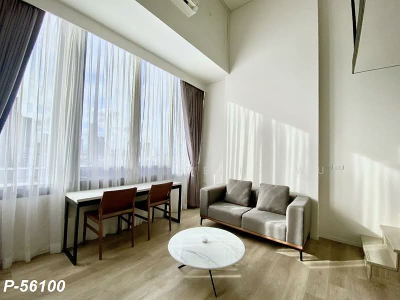 Ramada Residence (Siamese) Sukhumvit 87 : รามาดา เรสซิเดนซ์, กรุงเทพ, 2223 ซอยสุขุมวิท 87, บางจาก, พระโขนง, กรุงเทพ, 40 ตร.ม., คอนโด ให้เช่า, โดย Susira Preuksawun, 500500930 - DDproperty.com