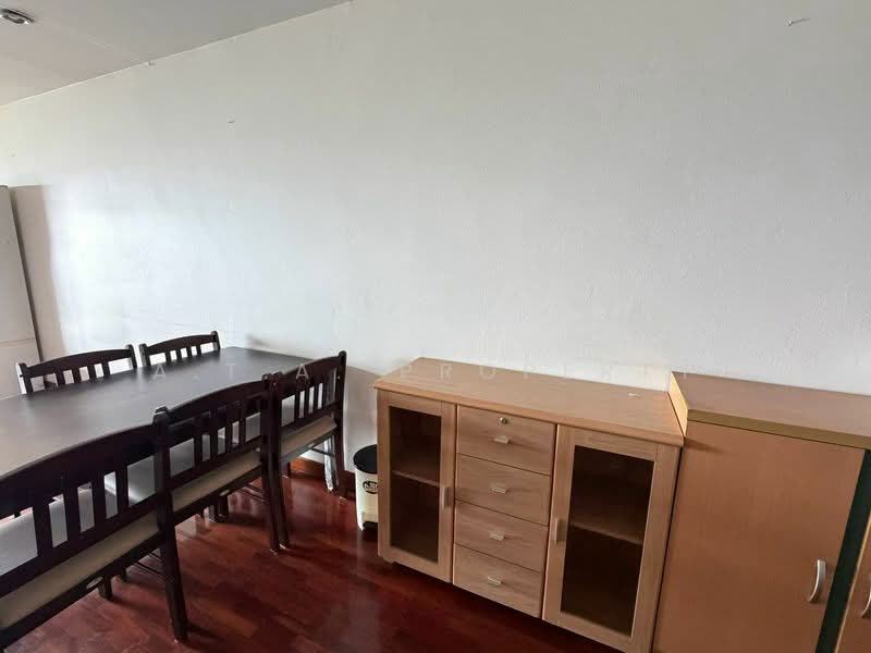 Eastern Tower, Chon Buri (Pattaya), Soi Thetsaban 2, Si Racha, Chon Buri (Pattaya), 2 Bedrooms, 102 sqm, Condo For Rent, by A.T.A. Property, 500500931 - DDproperty.com
