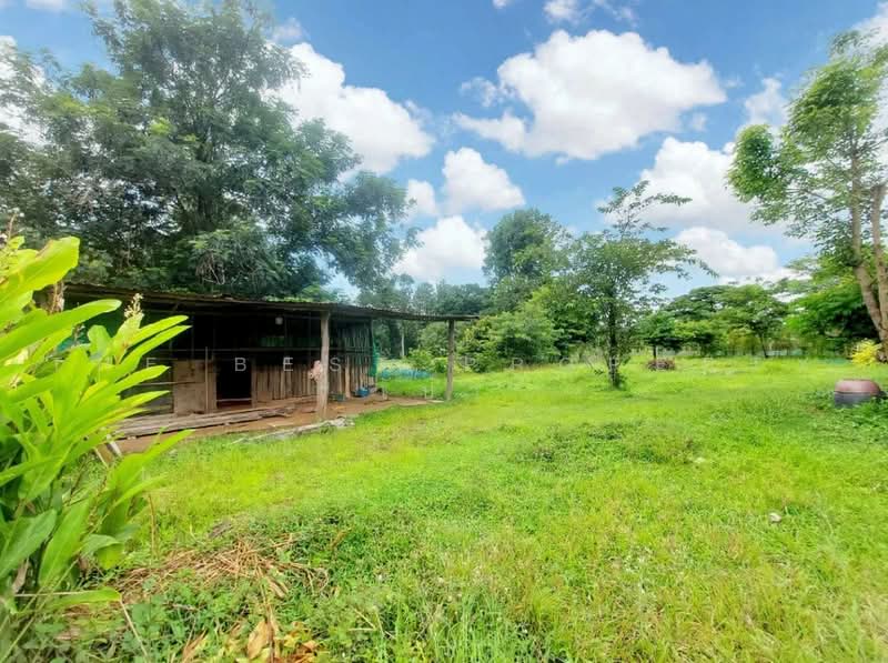 บ้านเดี่ยวพร้อมที่ดินโพนพิสัย หนองคาย, หนองคาย, นาหนัง, โพนพิสัย, หนองคาย, 245 ตร.ม., บ้านเดี่ยว ขาย, โดย The Best Property เป้า, 500500934 - DDproperty.com