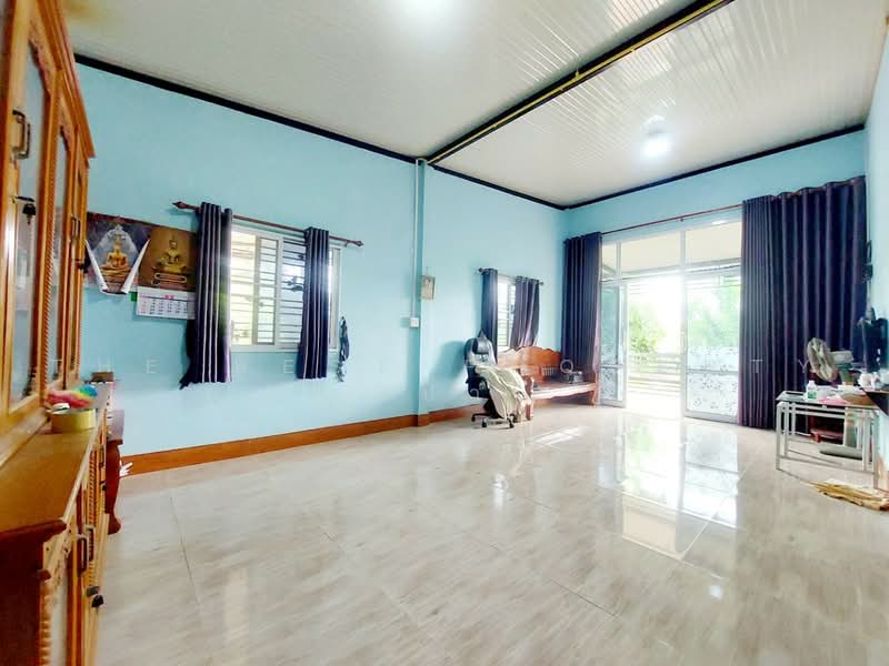 บ้านเดี่ยวพร้อมที่ดินโพนพิสัย หนองคาย, หนองคาย, นาหนัง, โพนพิสัย, หนองคาย, 245 ตร.ม., บ้านเดี่ยว ขาย, โดย The Best Property เป้า, 500500934 - DDproperty.com