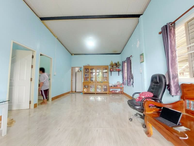 บ้านเดี่ยวพร้อมที่ดินโพนพิสัย หนองคาย, หนองคาย, นาหนัง, โพนพิสัย, หนองคาย, 245 ตร.ม., บ้านเดี่ยว ขาย, โดย The Best Property เป้า, 500500934 - DDproperty.com