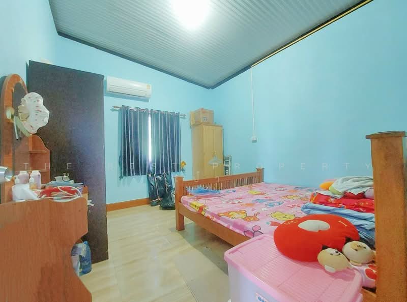 บ้านเดี่ยวพร้อมที่ดินโพนพิสัย หนองคาย, หนองคาย, นาหนัง, โพนพิสัย, หนองคาย, 245 ตร.ม., บ้านเดี่ยว ขาย, โดย The Best Property เป้า, 500500934 - DDproperty.com