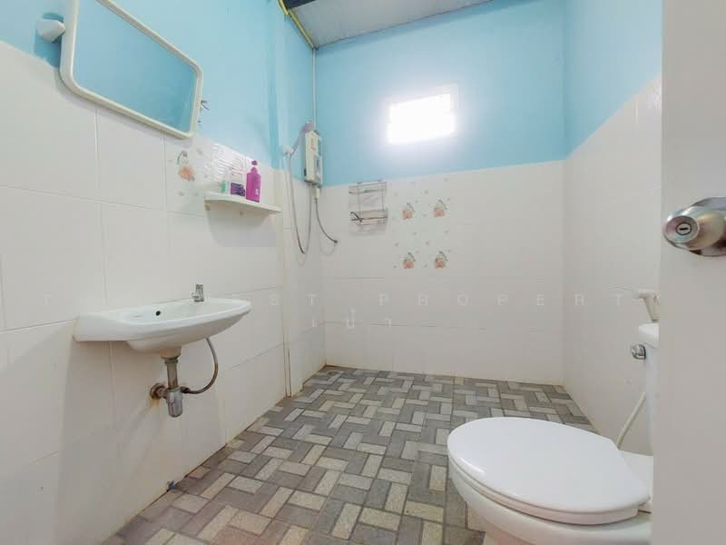 บ้านเดี่ยวพร้อมที่ดินโพนพิสัย หนองคาย, Nong Khai, Na Nang, Phon Phisai, Nong Khai, 2 Bedrooms, 245 sqm, Single Detached House For Sale, by The Best Property เป้า, 500500934 - DDproperty.com