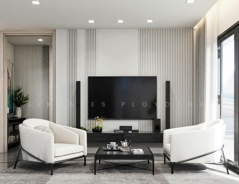 Bluepoint Condominiums : บลูพอยท์ คอนโดมิเนี่ยม, ภูเก็ต, 8 เพชรเกษม, ป่าตอง, กะทู้, ภูเก็ต, 273 ตร.ม., คอนโด ขาย, โดย Sikkares Ploydang, 500500942 - DDproperty.com