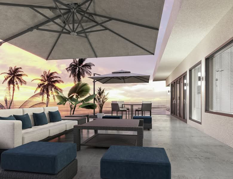 Bluepoint Condominiums : บลูพอยท์ คอนโดมิเนี่ยม, ภูเก็ต, 8 เพชรเกษม, ป่าตอง, กะทู้, ภูเก็ต, 273 ตร.ม., คอนโด ขาย, โดย Sikkares Ploydang, 500500942 - DDproperty.com