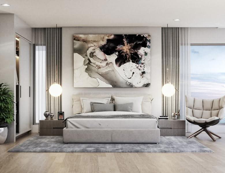 Bluepoint Condominiums : บลูพอยท์ คอนโดมิเนี่ยม, ภูเก็ต, 8 เพชรเกษม, ป่าตอง, กะทู้, ภูเก็ต, 273 ตร.ม., คอนโด ขาย, โดย Sikkares Ploydang, 500500942 - DDproperty.com