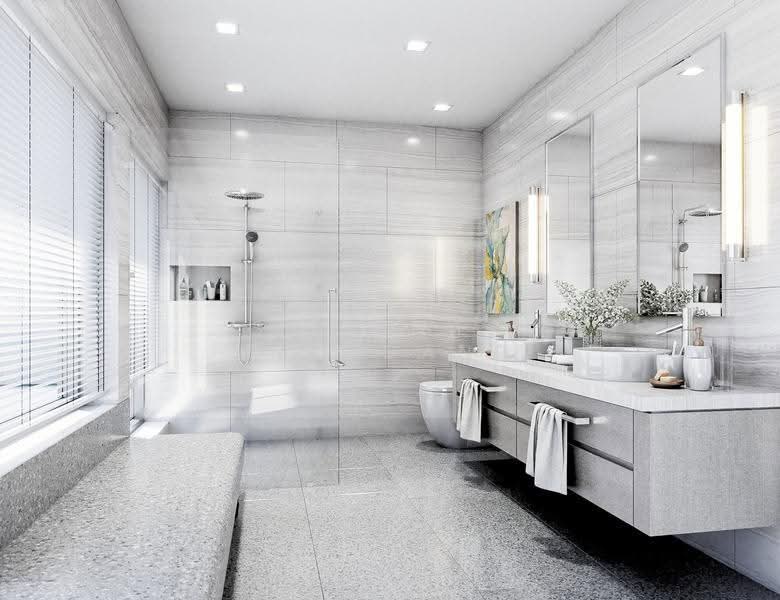 Bluepoint Condominiums : บลูพอยท์ คอนโดมิเนี่ยม, ภูเก็ต, 8 เพชรเกษม, ป่าตอง, กะทู้, ภูเก็ต, 273 ตร.ม., คอนโด ขาย, โดย Sikkares Ploydang, 500500942 - DDproperty.com