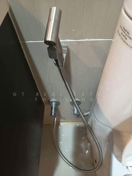 Q Asoke, Bangkok, 1678 Petchaburi Road, Makkasan, Ratchathewi, Bangkok, 1 Bedroom, 40 sqm, Condo For Sale, by GT Real Estate Thailand, 500500943 - DDproperty.com