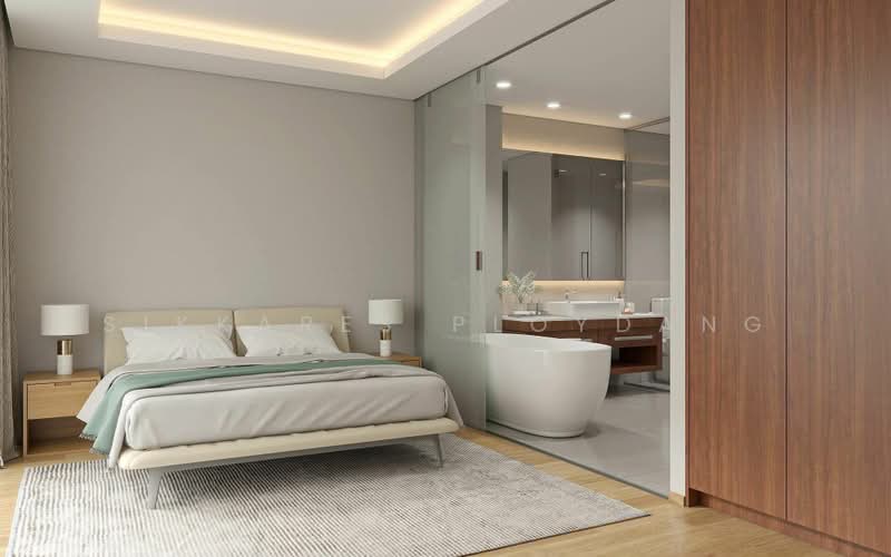 Bluepoint Condominiums : บลูพอยท์ คอนโดมิเนี่ยม, ภูเก็ต, 8 เพชรเกษม, ป่าตอง, กะทู้, ภูเก็ต, 184 ตร.ม., คอนโด ขาย, โดย Sikkares Ploydang, 500500945 - DDproperty.com