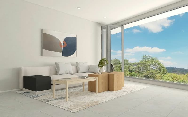 Bluepoint Condominiums : บลูพอยท์ คอนโดมิเนี่ยม, ภูเก็ต, 8 เพชรเกษม, ป่าตอง, กะทู้, ภูเก็ต, 227 ตร.ม., คอนโด ขาย, โดย Sikkares Ploydang, 500500947 - DDproperty.com