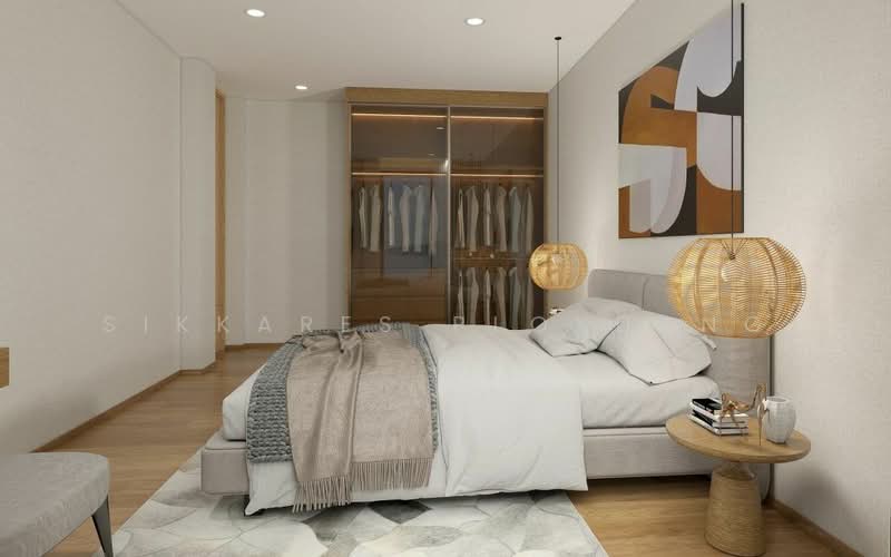 Bluepoint Condominiums : บลูพอยท์ คอนโดมิเนี่ยม, ภูเก็ต, 8 เพชรเกษม, ป่าตอง, กะทู้, ภูเก็ต, 227 ตร.ม., คอนโด ขาย, โดย Sikkares Ploydang, 500500947 - DDproperty.com