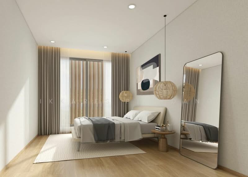 Bluepoint Condominiums : บลูพอยท์ คอนโดมิเนี่ยม, ภูเก็ต, 8 เพชรเกษม, ป่าตอง, กะทู้, ภูเก็ต, 227 ตร.ม., คอนโด ขาย, โดย Sikkares Ploydang, 500500947 - DDproperty.com