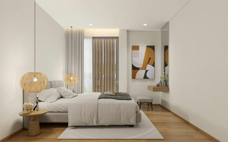 Bluepoint Condominiums : บลูพอยท์ คอนโดมิเนี่ยม, ภูเก็ต, 8 เพชรเกษม, ป่าตอง, กะทู้, ภูเก็ต, 227 ตร.ม., คอนโด ขาย, โดย Sikkares Ploydang, 500500947 - DDproperty.com
