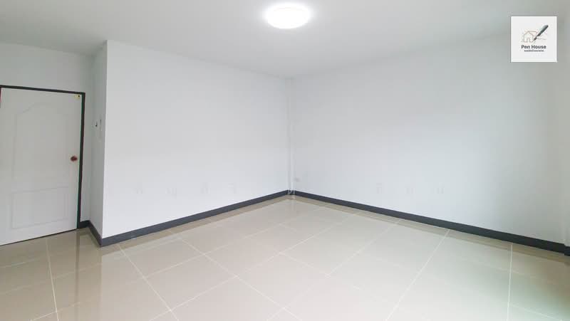 หมู่บ้าน เคซี รามอินทรา 1 (KC Ramintra 1), Bangkok, หทัยราษฎร์, Sam Wa Tawan Tok, Khlong Sam Wa, Bangkok, 3 Bedrooms, 18 sqm, Townhouse For Sale, by เพ็ญศิริ ตุ้มเทียน, 500500948 - DDproperty.com