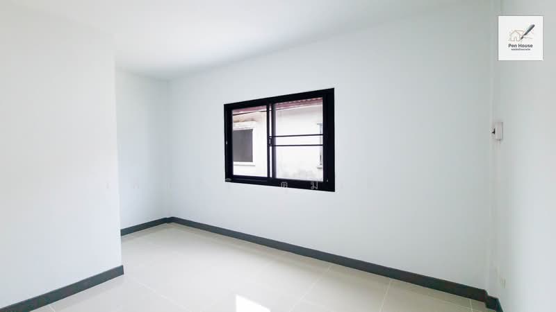 หมู่บ้าน เคซี รามอินทรา 1 (KC Ramintra 1), กรุงเทพ, หทัยราษฎร์, สามวาตะวันตก, คลองสามวา, กรุงเทพ, 18 ตร.ม., ทาวน์เฮ้าส์ ขาย, โดย เพ็ญศิริ ตุ้มเทียน, 500500948 - DDproperty.com