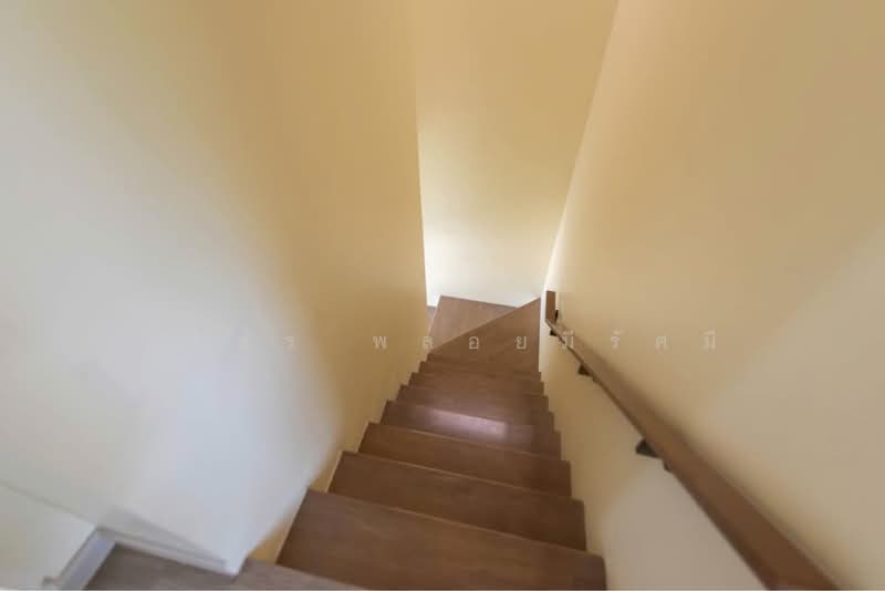 Siri Place Kalapapruek-Sathorn, Bangkok, Bang Wa, Phasi Charoen, Bangkok, 3 Bedrooms, 100 sqm, Townhouse For Rent, by Adisorn Ploymeerassamee, 500500951 - DDproperty.com