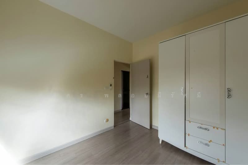 Siri Place Kalapapruek-Sathorn, Bangkok, Bang Wa, Phasi Charoen, Bangkok, 3 Bedrooms, 100 sqm, Townhouse For Rent, by Adisorn Ploymeerassamee, 500500951 - DDproperty.com