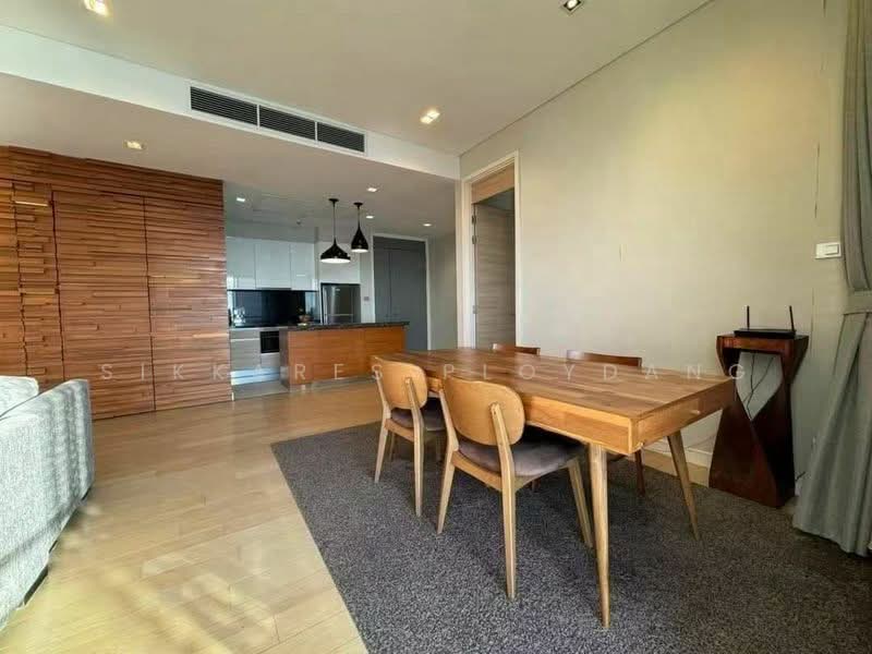 Reflection Jomtien Beach, Chon Buri (Pattaya), 15 Village No. 1 98/1, Na Chom Thian, Sattahip, Chon Buri (Pattaya), 1 Bedroom, 102 sqm, Condo For Sale, by Sikkares Ploydang, 500500952 - DDproperty.com
