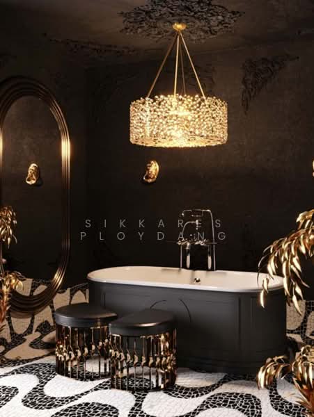 The Riviera California, Chon Buri (Pattaya), Nong Pru, Bang Lamung (Pattaya), Chon Buri (Pattaya), 3 Bedrooms, 134 sqm, Condo For Sale, by Sikkares Ploydang, 500500956 - DDproperty.com