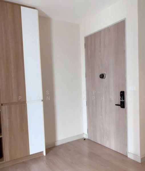 The Capital Ratchaprarop-Vibhavadi, Bangkok, 99 Thanon Asok-Din Daeng, Samsen Nai, Phaya Thai, Bangkok, 2 Bedrooms, 51 sqm, Condo For Sale, by Sannop Phongpraphan, 500500958 - DDproperty.com