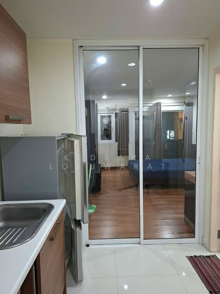 ราชวิถี ซิตี้ รีสอร์ท คอนโดมิเนียม, กรุงเทพ, ราชวิถี ราชวิถี, ถนนพญาไท, ราชเทวี, กรุงเทพ, 30 ตร.ม., คอนโด ให้เช่า, โดย Kedsara Losuwarat, 500500959 - DDproperty.com
