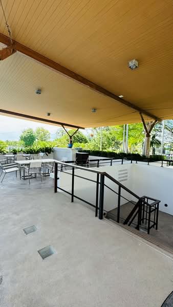 The Village Housing Estate by Horseshoe Point, Chon Buri (Pattaya), Toongklom-Huaytanoo Road, Nong Pru, Bang Lamung (Pattaya), Chon Buri (Pattaya), 3 Bedrooms, 242 sqm, Single Detached House For Sale, by Sikkares Ploydang, 500500961 - DDproperty.com