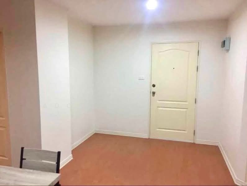 Lumpini Condo Town Ramintra-Navamin, Bangkok, Soi Ramindhra 78, Nawamin Road - Ramintra Road, Ram Inthra, Khan Na Yao, Bangkok, 2 Bedrooms, 50 sqm, Condo For Sale, by Adool Manusdee, 500500963 - DDproperty.com