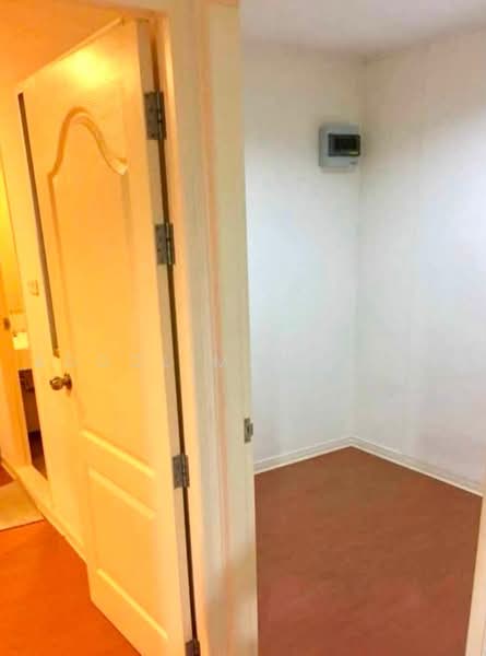 Lumpini Condo Town Ramintra-Navamin : ลุมพินี คอนโดทาวน์ รามอินทรา-นวมินทร์, กรุงเทพ, ซอยรามอินทรา 78 ถนนนวมินทร์ - รามอินทรา, รามอินทรา, คันนายาว, กรุงเทพ, 50 ตร.ม., คอนโด ขาย, โดย Adool Manusdee, 500500963 - DDproperty.com