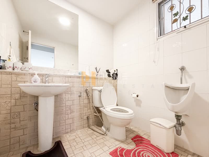 Siwalee Ratchaphruek, Nonthaburi, Ratchaphruek Road, Mahasawat, Bang Kruai, Nonthaburi, 3 Bedrooms, 240 sqm, Single Detached House For Sale, by HOME Real Estate Service, 500500965 - DDproperty.com