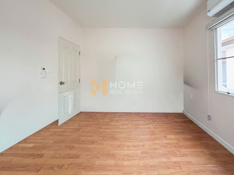 Siwalee Ratchaphruek, Nonthaburi, Ratchaphruek Road, Mahasawat, Bang Kruai, Nonthaburi, 3 Bedrooms, 240 sqm, Single Detached House For Sale, by HOME Real Estate Service, 500500965 - DDproperty.com