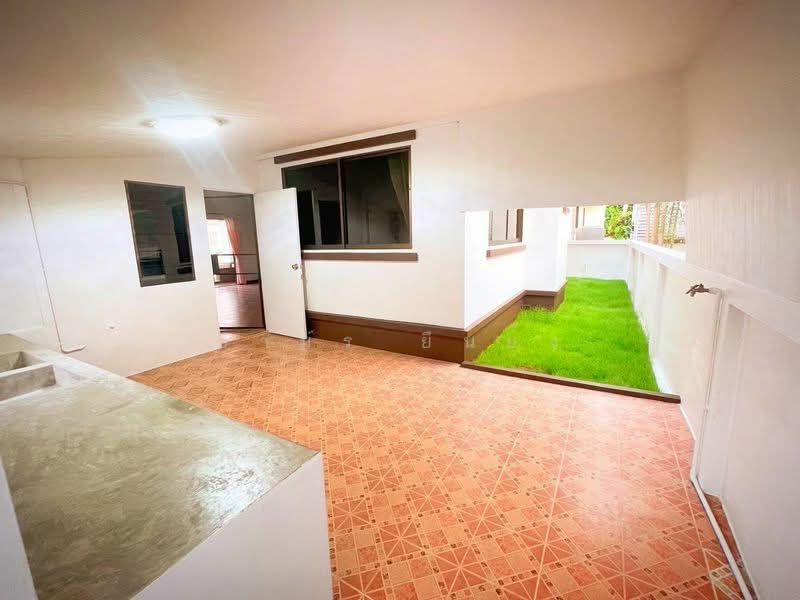 ขายบ้านเดี่ยว โซนสันทราย, Chiang Mai, San Pa Pao, San Sai, Chiang Mai, 3 Bedrooms, 85 sqm, Single Detached House For Sale, by อามร ยืนยง, 500500972 - DDproperty.com