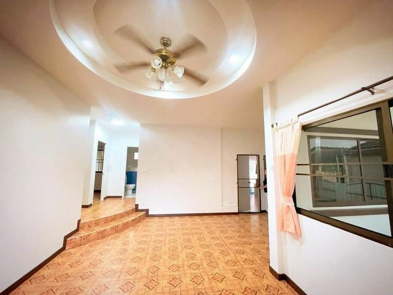 ขายบ้านเดี่ยว โซนสันทราย, Chiang Mai, San Pa Pao, San Sai, Chiang Mai, 3 Bedrooms, 85 sqm, Single Detached House For Sale, by อามร ยืนยง, 500500972 - DDproperty.com