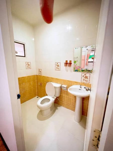 ขายบ้านเดี่ยว โซนสันทราย, Chiang Mai, San Pa Pao, San Sai, Chiang Mai, 3 Bedrooms, 85 sqm, Single Detached House For Sale, by อามร ยืนยง, 500500972 - DDproperty.com