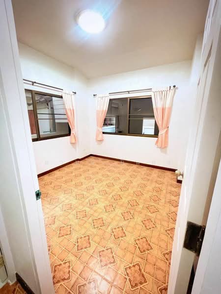 ขายบ้านเดี่ยว โซนสันทราย, Chiang Mai, San Pa Pao, San Sai, Chiang Mai, 3 Bedrooms, 85 sqm, Single Detached House For Sale, by อามร ยืนยง, 500500972 - DDproperty.com