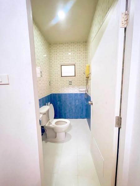 ขายบ้านเดี่ยว โซนสันทราย, Chiang Mai, San Pa Pao, San Sai, Chiang Mai, 3 Bedrooms, 85 sqm, Single Detached House For Sale, by อามร ยืนยง, 500500972 - DDproperty.com